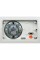 Бойлер Ardesto EWH-10UMWMI (3100840)