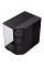 Корпус для ПК NZXT H6 Flow RGB All Black (CC-H61FB-R1)