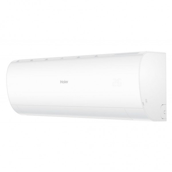 Кондиціонер Haier AS50PR/1U50MEGFRA-H