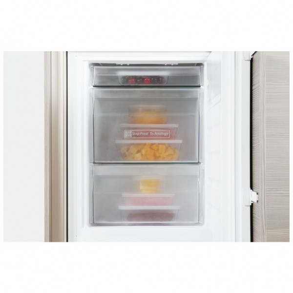 Холодильник Whirlpool SP40 801 EU (SP40801EU)