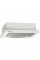 Витяжка кухонна Eleyus LOTUS 470 50 WH (LOTUS47050WH)