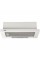 Витяжка кухонна Eleyus LOTUS 470 50 WH (LOTUS47050WH)