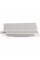 Витяжка кухонна Eleyus LOTUS 470 50 WH (LOTUS47050WH)