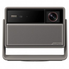 Проектор XGIMI Horizon 20 MAX (XR16A)