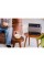 Проектор XGIMI Horizon 20 MAX (XR16A)
