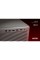 Проектор XGIMI Horizon 20 MAX (XR16A)