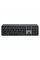 Клавіатура Logitech MX Keys S для MAC Bluetooth/Wireless UA Space Grey (920-011637)