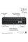Клавіатура Logitech MX Keys S для MAC Bluetooth/Wireless UA Space Grey (920-011637)