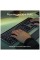 Клавіатура Logitech MX Keys S для MAC Bluetooth/Wireless UA Space Grey (920-011637)