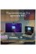Клавіатура Logitech MX Keys S для MAC Bluetooth/Wireless UA Space Grey (920-011637)