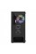 Корпус для ПК DARKFLASH DK352 PLUS BLACK