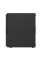 Корпус для ПК DARKFLASH DK352 PLUS BLACK