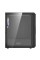 Корпус для ПК DARKFLASH DK352 PLUS BLACK