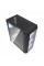 Корпус для ПК DARKFLASH DK352 PLUS BLACK