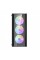 Корпус для ПК DARKFLASH DK352 PLUS BLACK