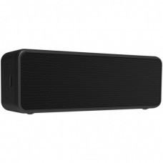 Акустична система Pixus Forte Black (4897058531206)