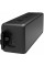 Акустична система Pixus Forte Black (4897058531206)
