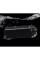 Акустична система Pixus Forte Black (4897058531206)