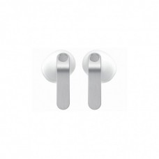 Навушники Samsung Galaxy Buds4 White (SM-R540NZWASEK)