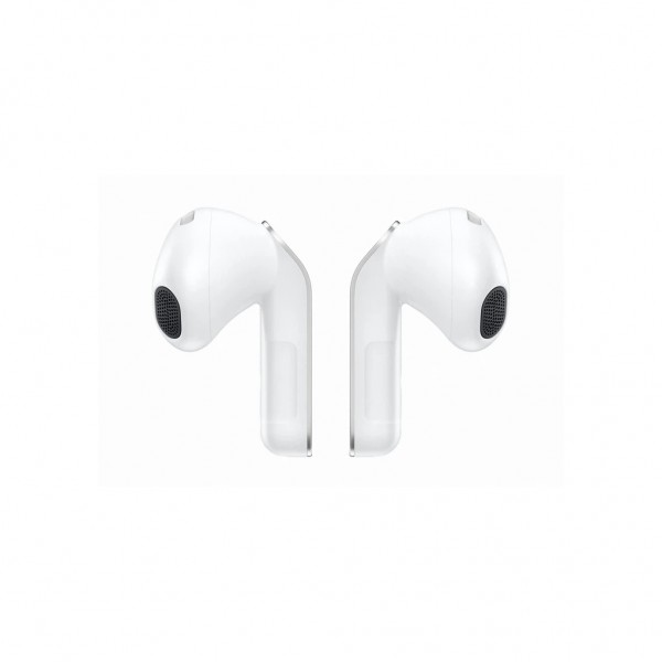 Навушники Samsung Galaxy Buds4 White (SM-R540NZWASEK)