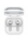 Навушники Samsung Galaxy Buds4 White (SM-R540NZWASEK)