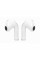 Навушники Samsung Galaxy Buds4 White (SM-R540NZWASEK)
