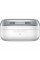 Навушники Samsung Galaxy Buds4 White (SM-R540NZWASEK)