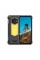 Мобільний телефон Ulefone Rugking 5 Pro 8/256Gb Black (6975326661218)