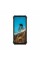 Мобільний телефон Ulefone Rugking 5 Pro 8/256Gb Black (6975326661218)