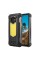 Мобільний телефон Ulefone Rugking 5 Pro 8/256Gb Black (6975326661218)