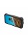 Мобільний телефон Ulefone Rugking 5 Pro 8/256Gb Black (6975326661218)