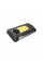 Мобільний телефон Ulefone Rugking 5 Pro 8/256Gb Black (6975326661218)