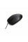 Мишка Omega OM-420B USB Black (OM0420CB)