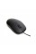 Мишка Omega OM-420B USB Black (OM0420CB)