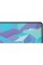Килимок для мишки Xtrfy GP5 Litus Blue XL (GP5-XL-LITUS-BLUE)