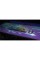Килимок для мишки Xtrfy GP5 Litus Blue XL (GP5-XL-LITUS-BLUE)