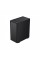 Корпус для ПК Gamemax Storm Black