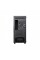 Корпус для ПК Gamemax Storm Black