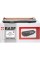Картридж BASF HP CLJ 150/178/179, W2073A Magenta (BASF-KT-W2073A)