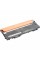 Картридж BASF HP CLJ 150/178/179, W2073A Magenta (BASF-KT-W2073A)
