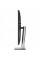 Монітор ASUS ProArt PA278CFRV (90LM06Q0-B01M70)