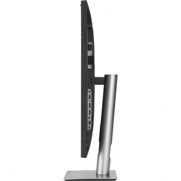Монітор ASUS ProArt PA278CFRV (90LM06Q0-B01M70)