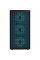 Корпус для ПК Modecom BREEZE (AT-BREEZE-MG-ARGB-10-0000)