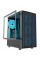 Корпус для ПК Modecom BREEZE (AT-BREEZE-MG-ARGB-10-0000)