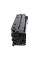 Картридж ColorWay для HP CLJ Pro M476 Black /CF380A (CW-H380BKM)