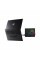 Ноутбук Dream Machines RT5090-16 (RT5090-16UA21)