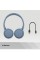 Навушники Sony WH-CH520 Wireless Blue (WHCH520L.CE7)