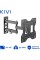Кронштейн Kivi Motion-223