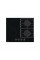 Варочна поверхня Gorenje GCE 691 BSC (GCE691BSC)
