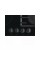 Варочна поверхня Gorenje GCE 691 BSC (GCE691BSC)